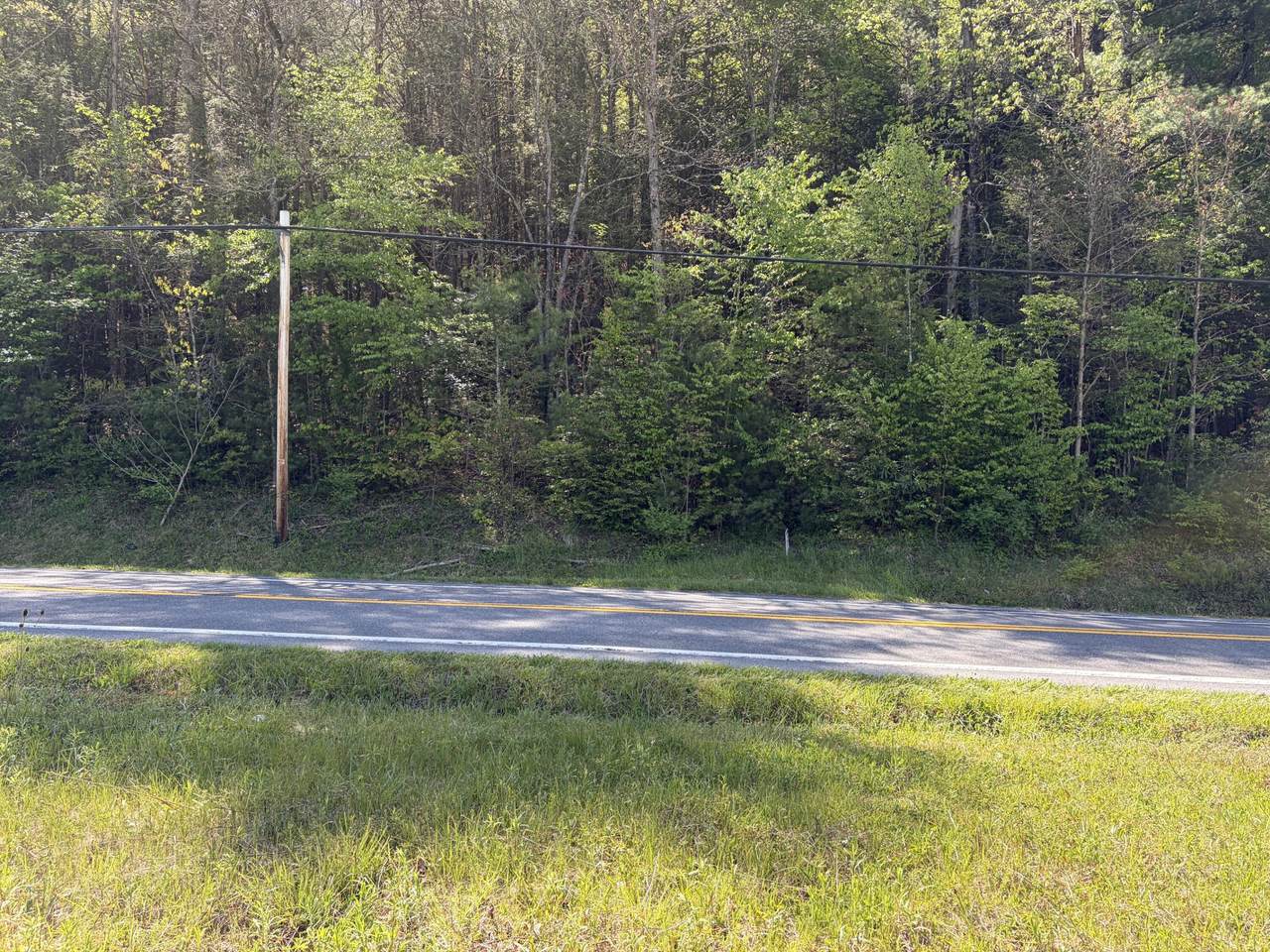 https://bt-photos.global.ssl.fastly.net/greenbrier/1280_boomver_1_26-1109-2.jpg