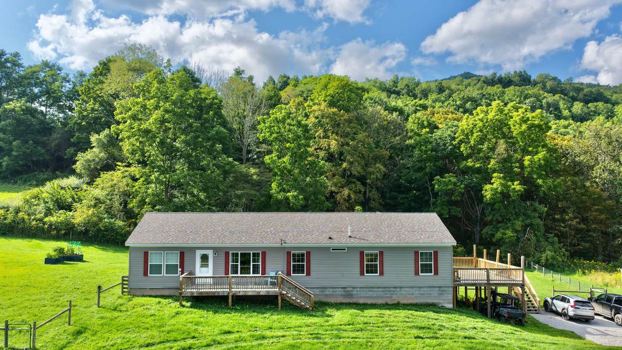 4323 Edray Rd - Photo 1