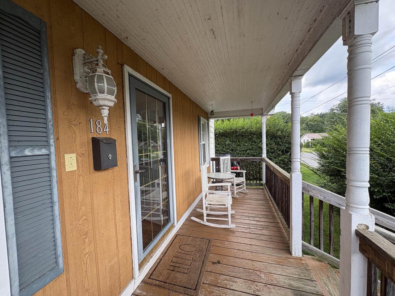 https://bt-photos.global.ssl.fastly.net/greenbrier/1280_boomver_1_26-1117-2.jpg