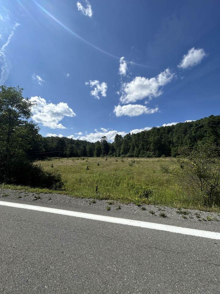 1 Lost Bottom Run Rd - Photo 1