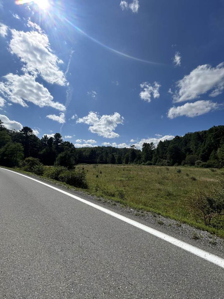 https://bt-photos.global.ssl.fastly.net/greenbrier/1280_boomver_1_26-1120-2.jpg