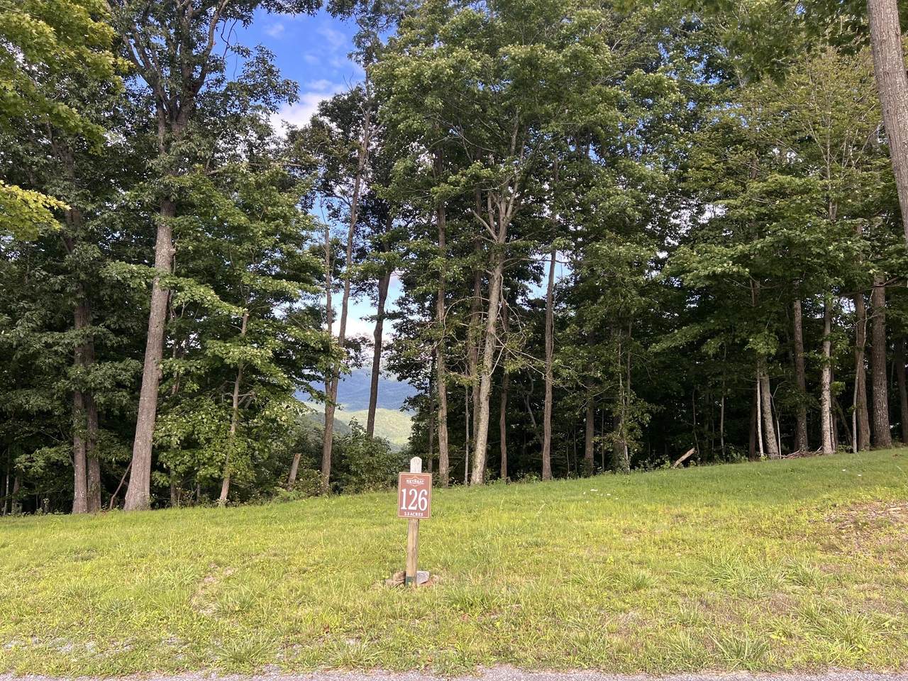 Lot 126 Withrow Landing - Photo 1