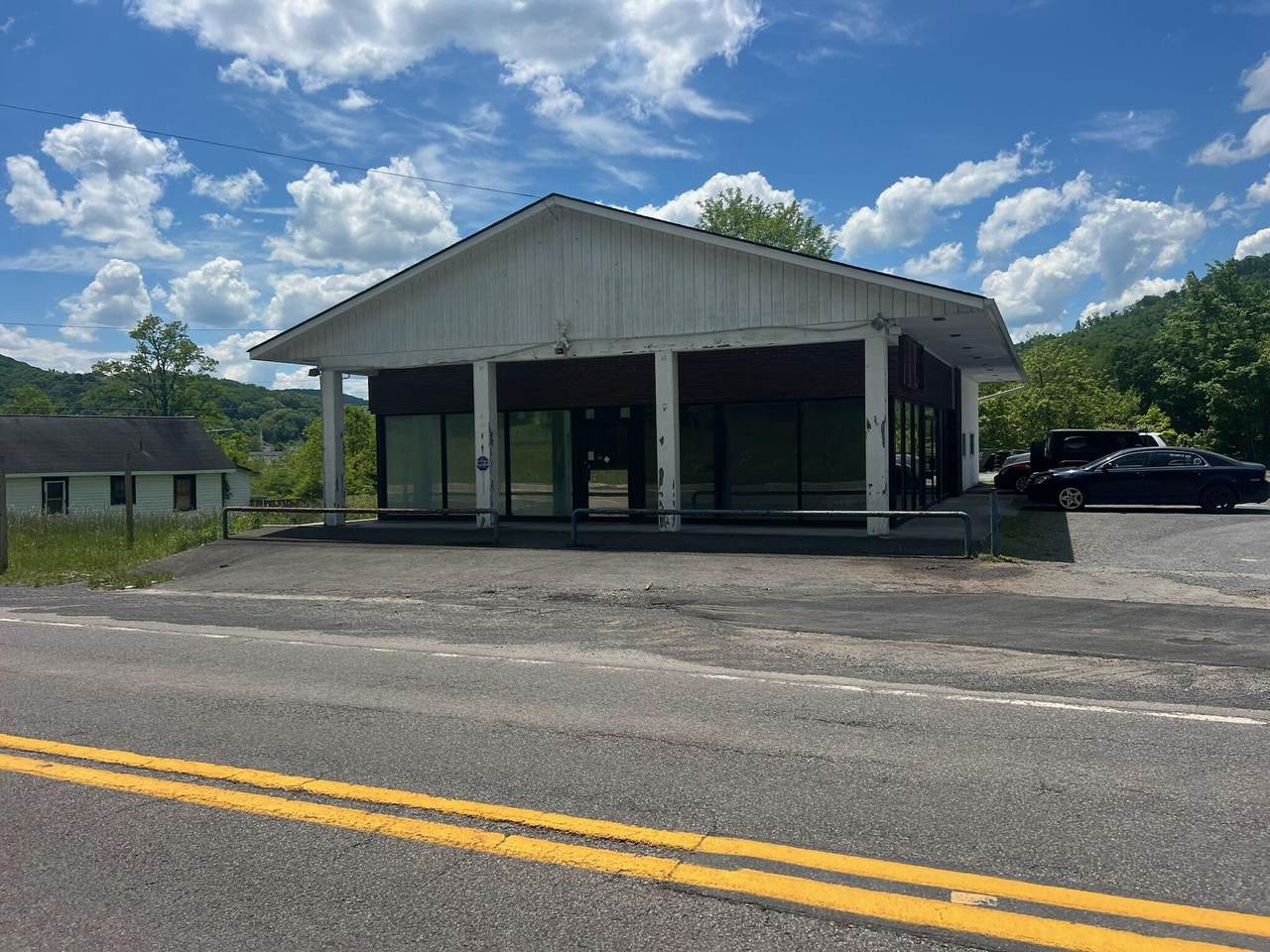 873 Main Street - Photo 1