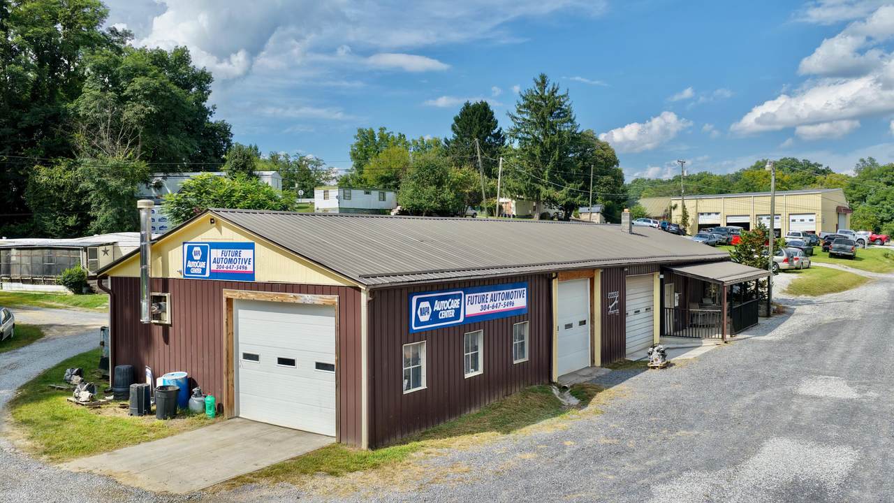 https://bt-photos.global.ssl.fastly.net/greenbrier/1280_boomver_1_26-1128-2.jpg