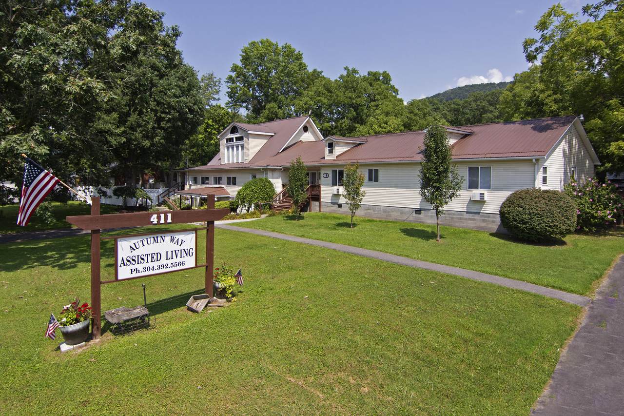 https://bt-photos.global.ssl.fastly.net/greenbrier/1280_boomver_1_26-1130-2.jpg