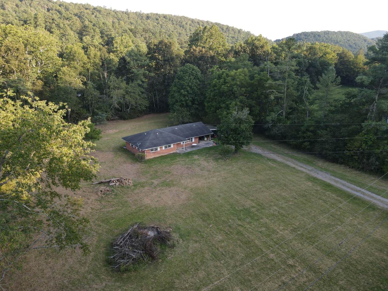 2824 Big Draft - Photo 1