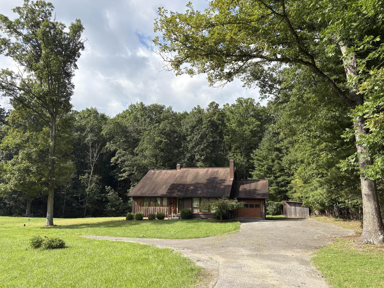 https://bt-photos.global.ssl.fastly.net/greenbrier/1280_boomver_1_26-1134-2.jpg