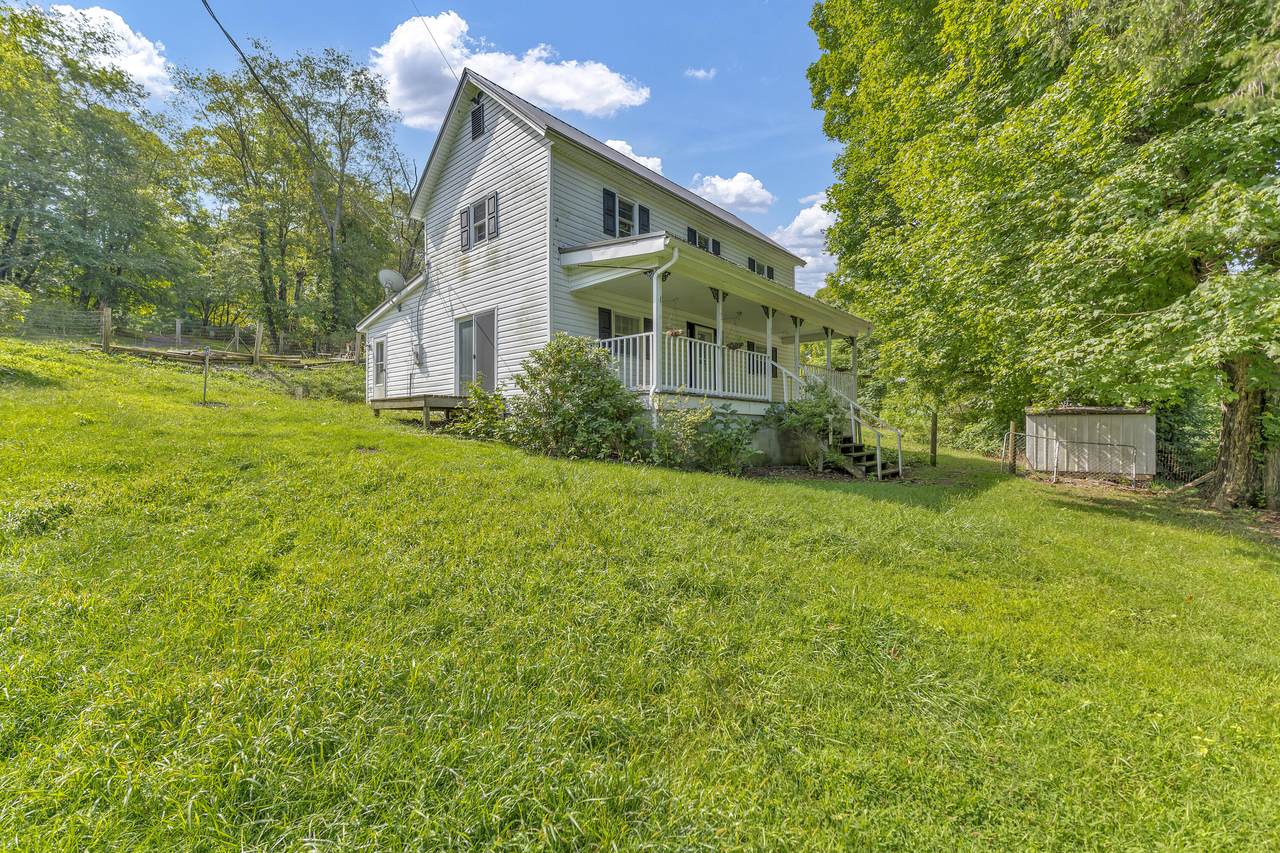 68 Mill Hill Rd - Photo 1