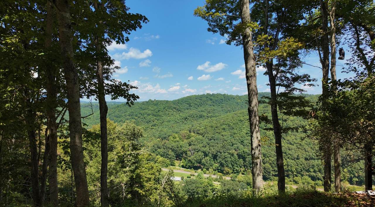 https://bt-photos.global.ssl.fastly.net/greenbrier/1280_boomver_1_26-1140-2.jpg