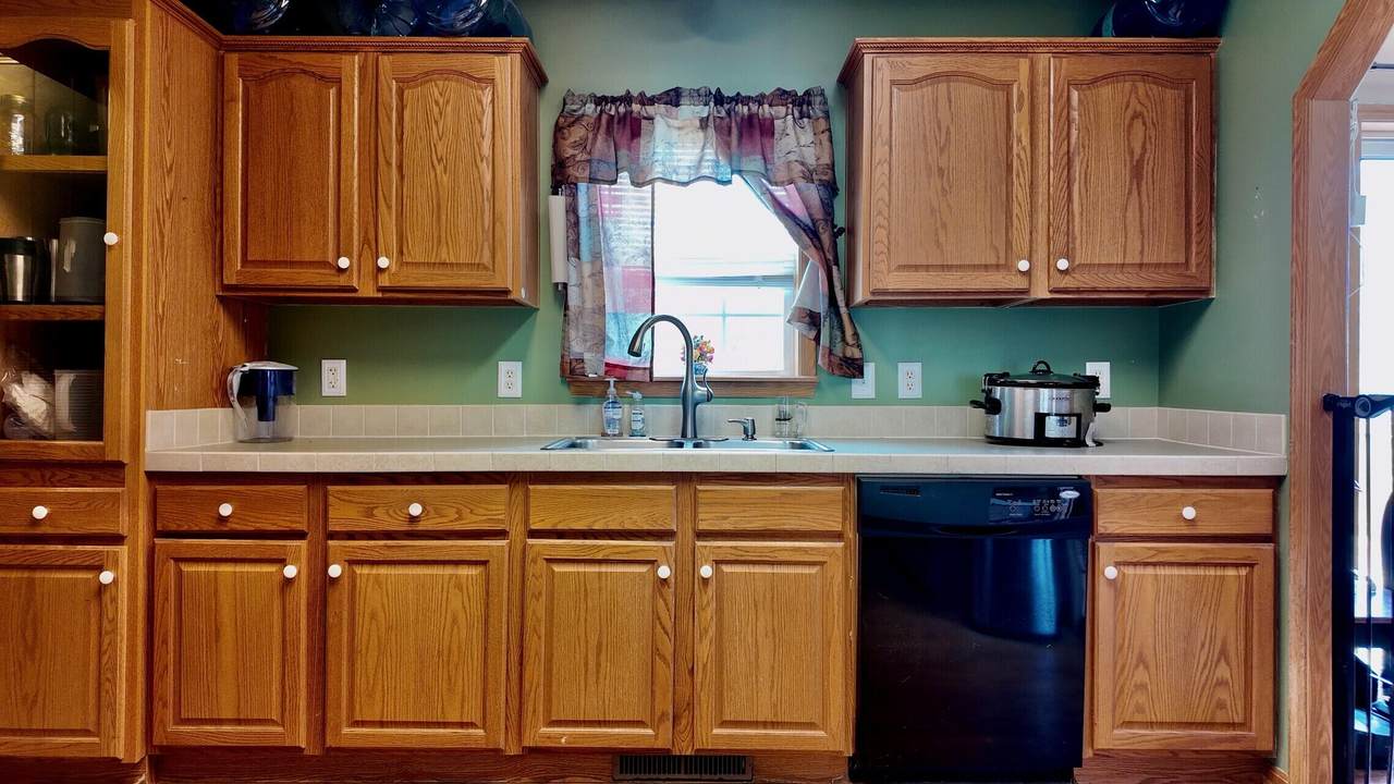 https://bt-photos.global.ssl.fastly.net/greenbrier/1280_boomver_1_26-1145-2.jpg