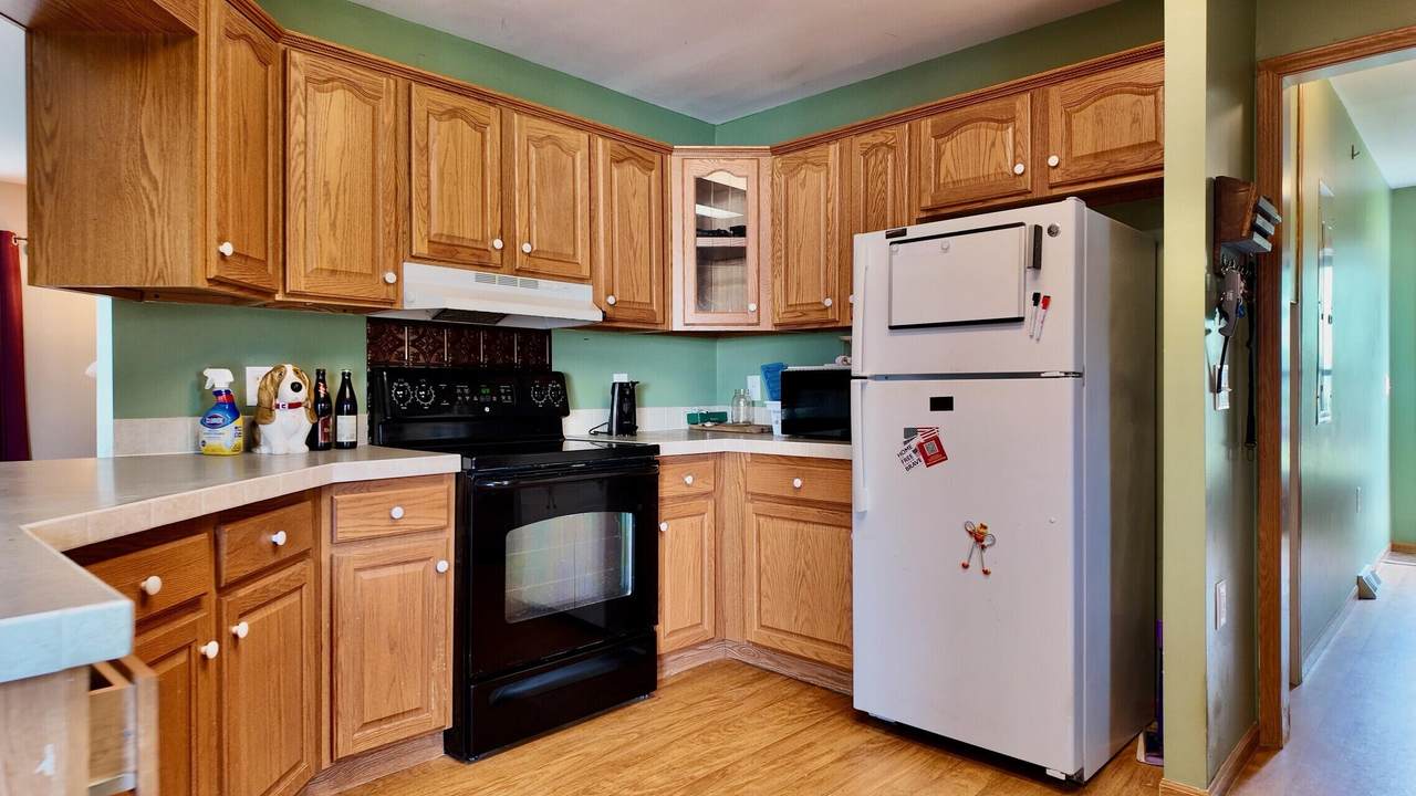 https://bt-photos.global.ssl.fastly.net/greenbrier/1280_boomver_1_26-1145-2.jpg