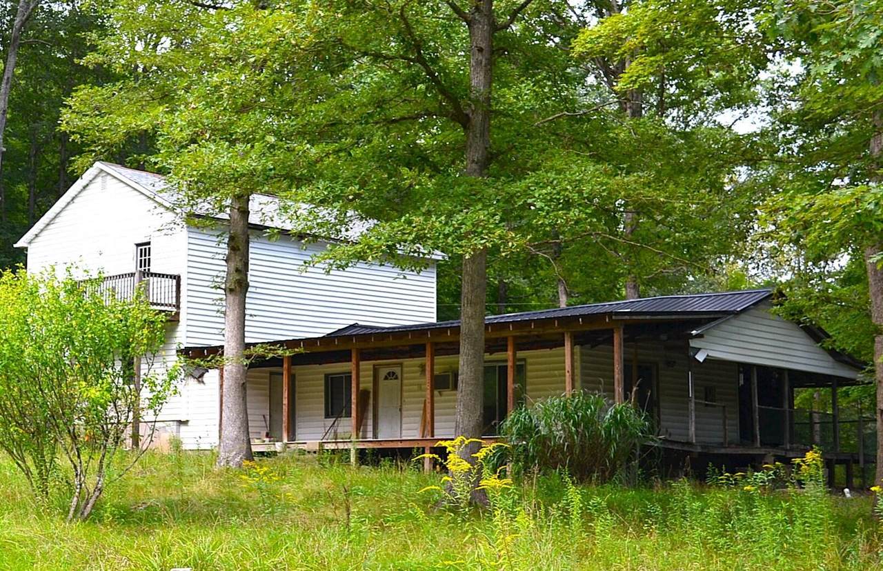7649 Moncove Lake Rd - Photo 1
