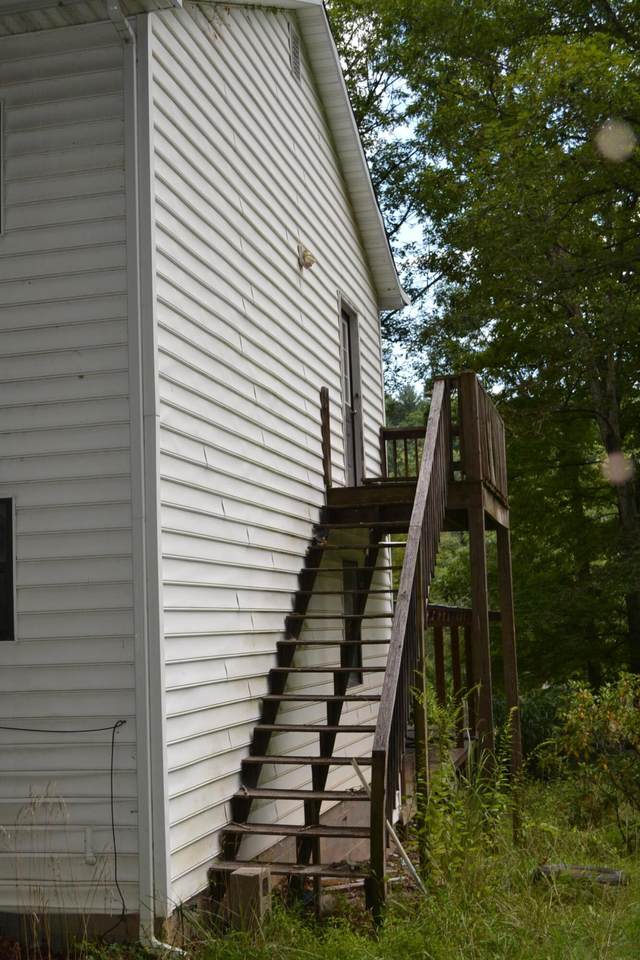 https://bt-photos.global.ssl.fastly.net/greenbrier/1280_boomver_1_26-1149-2.jpg