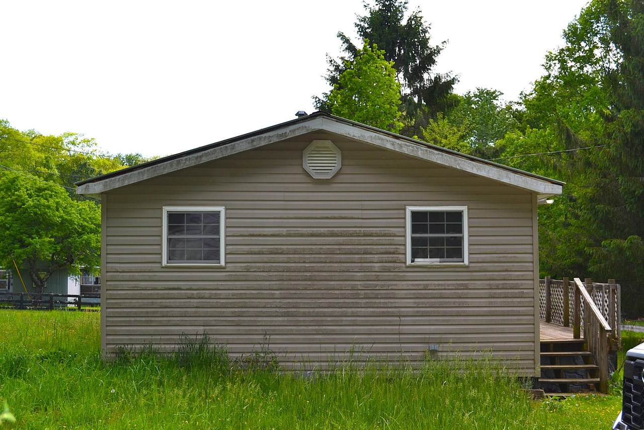 https://bt-photos.global.ssl.fastly.net/greenbrier/1280_boomver_1_26-1150-2.jpg