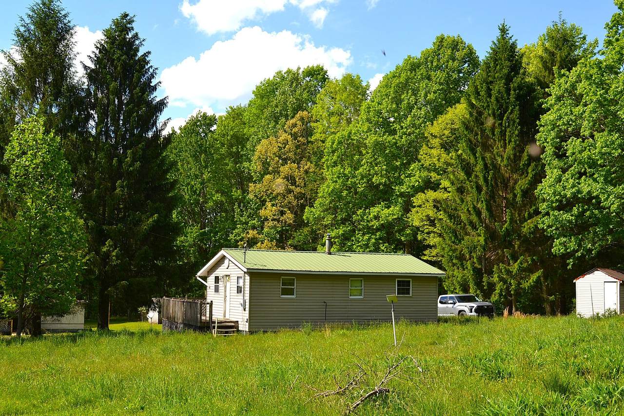 https://bt-photos.global.ssl.fastly.net/greenbrier/1280_boomver_1_26-1150-2.jpg