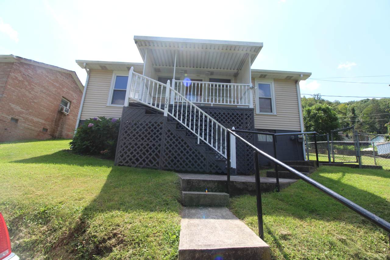 1304 Terrace St - Photo 1