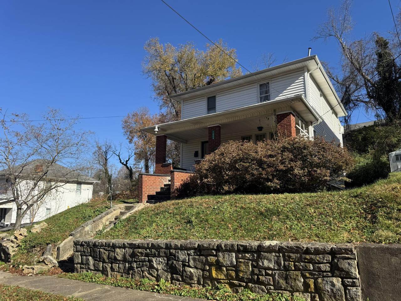 1808 18th St - Photo 1