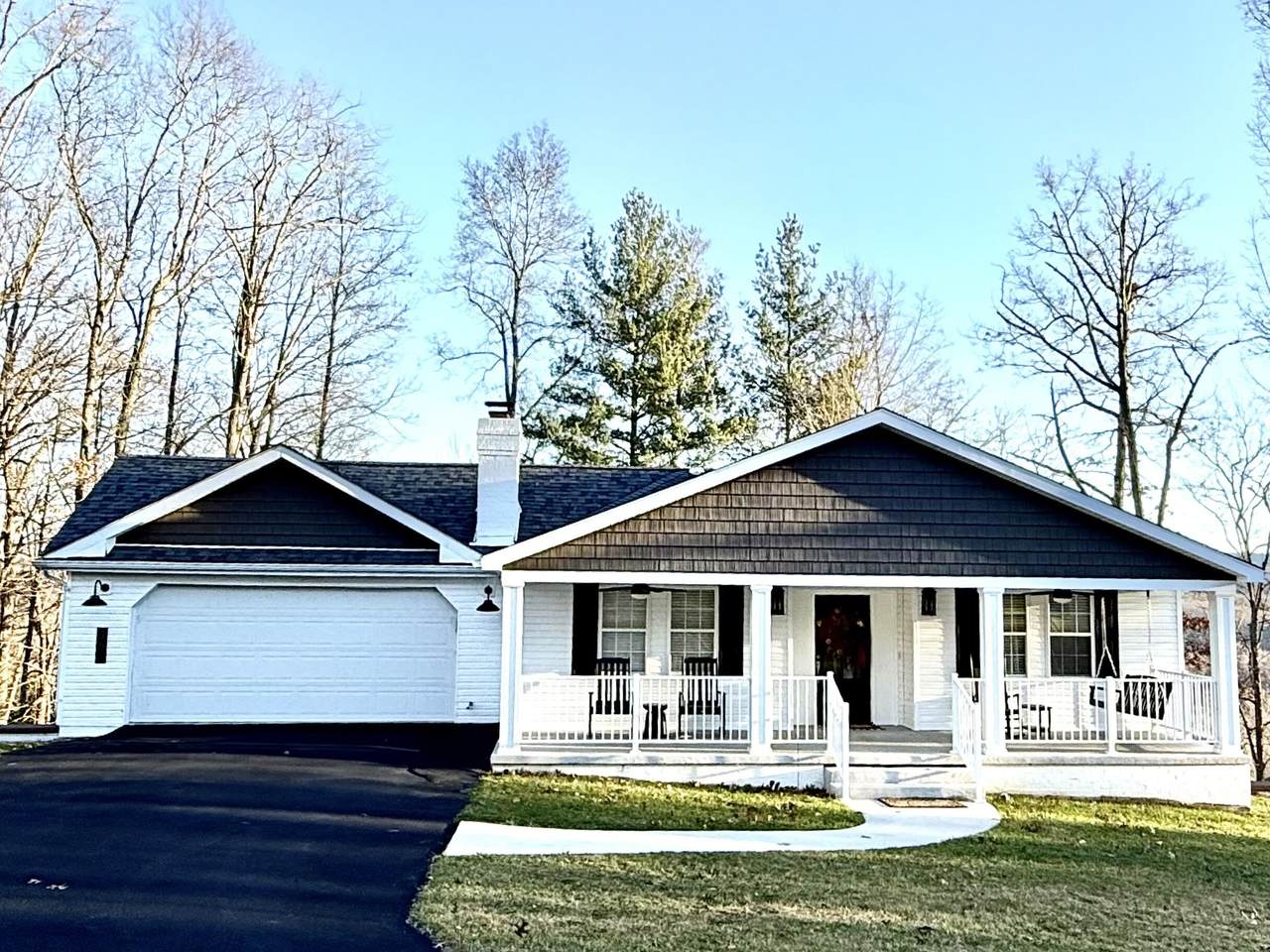 362 Rosemary St - Photo 1