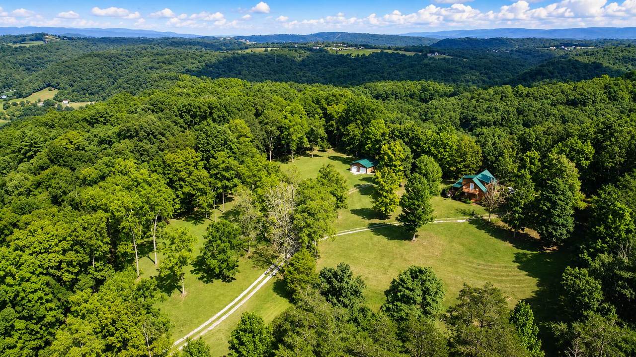 https://bt-photos.global.ssl.fastly.net/greenbrier/1280_boomver_1_26-1162-2.jpg
