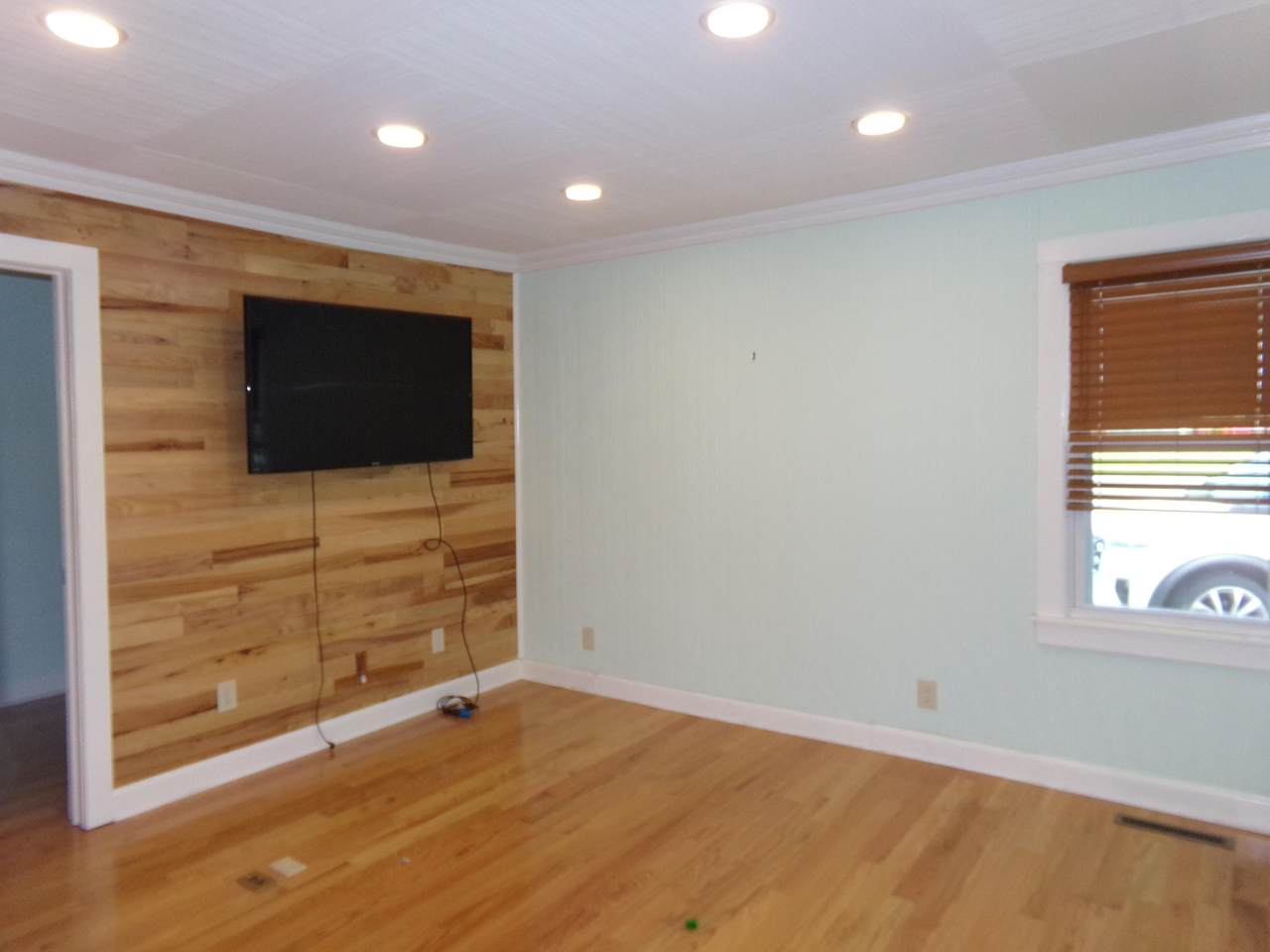 https://bt-photos.global.ssl.fastly.net/greenbrier/1280_boomver_1_26-1173-2.jpg