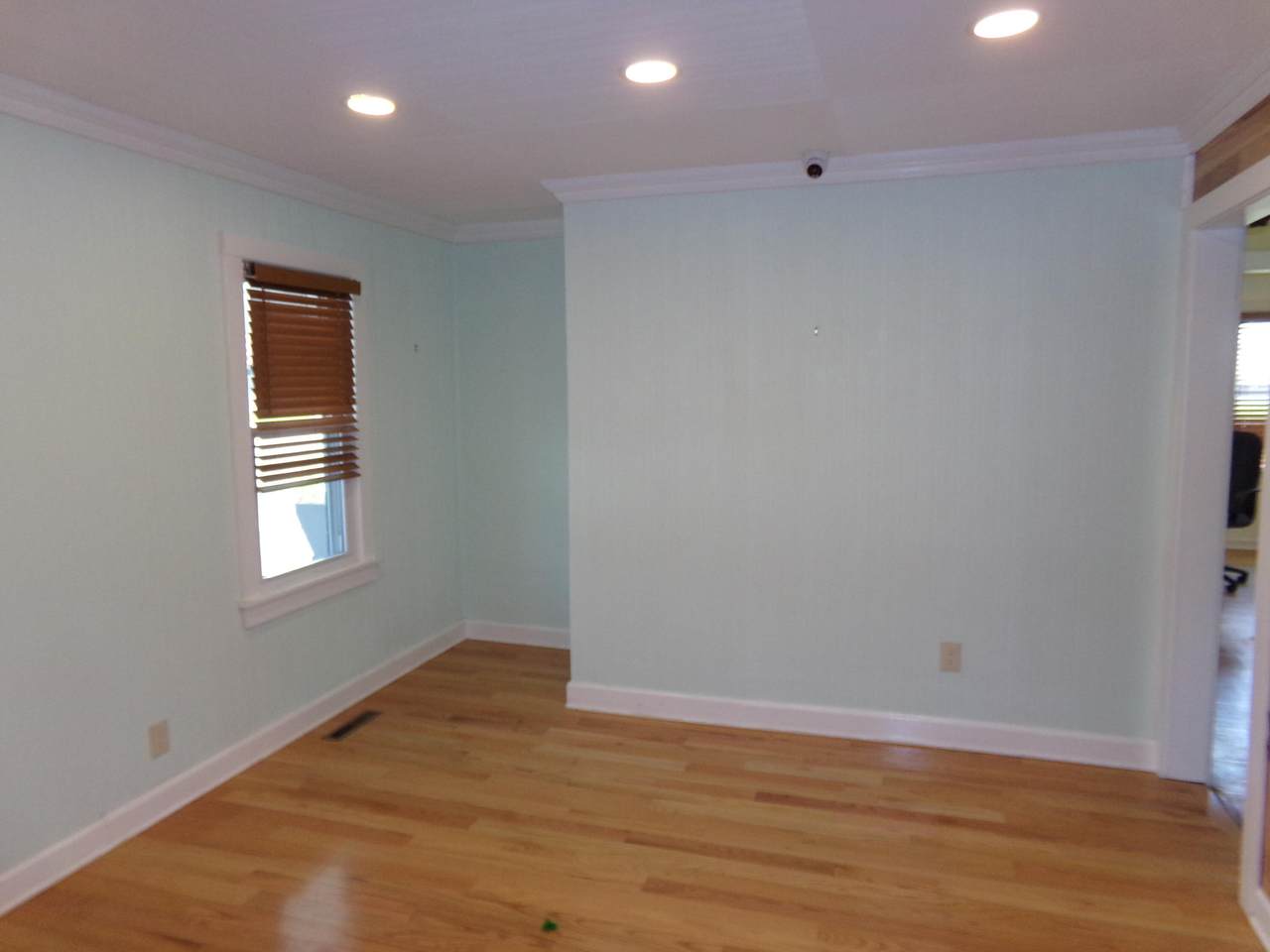 https://bt-photos.global.ssl.fastly.net/greenbrier/1280_boomver_1_26-1173-2.jpg