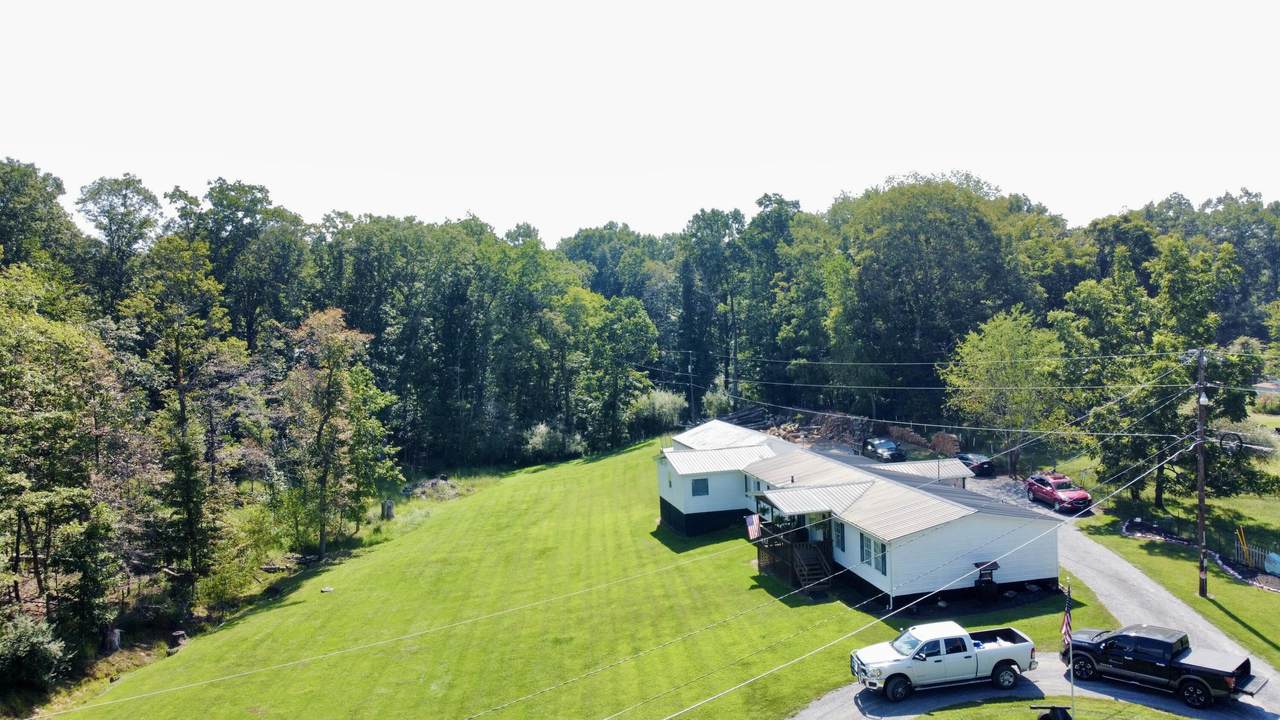 https://bt-photos.global.ssl.fastly.net/greenbrier/1280_boomver_1_26-1175-2.jpg