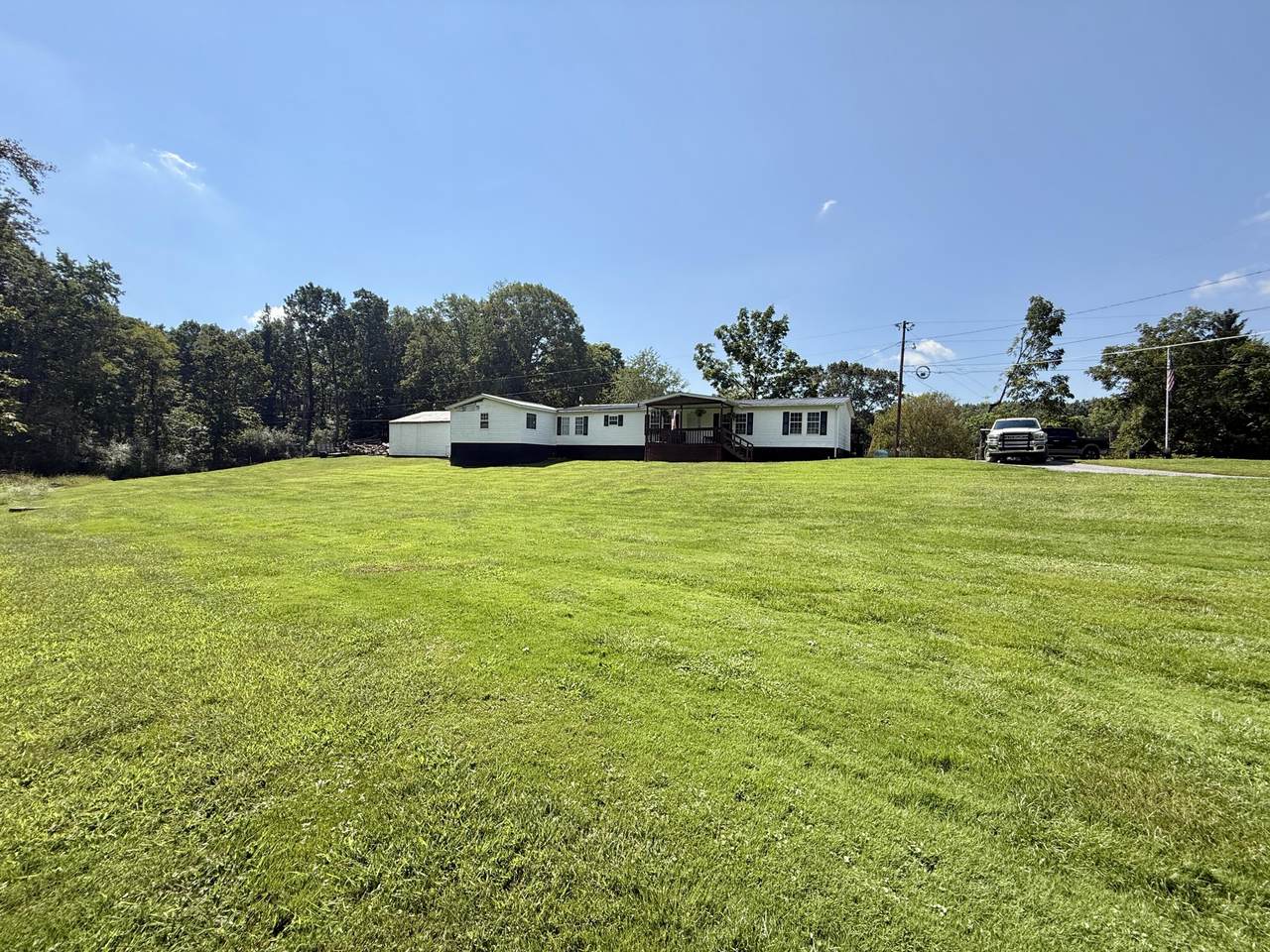 https://bt-photos.global.ssl.fastly.net/greenbrier/1280_boomver_1_26-1175-2.jpg