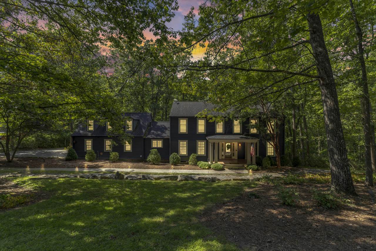 554 Coleman Dr - Photo 1