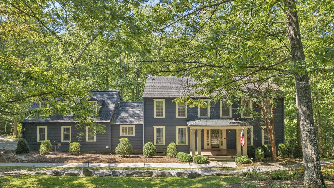 https://bt-photos.global.ssl.fastly.net/greenbrier/1280_boomver_1_26-1178-2.jpg