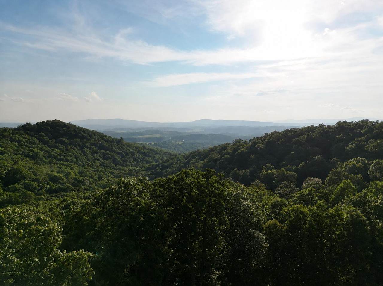 Lot No. 73 Overlook Phase 6 - Photo 1