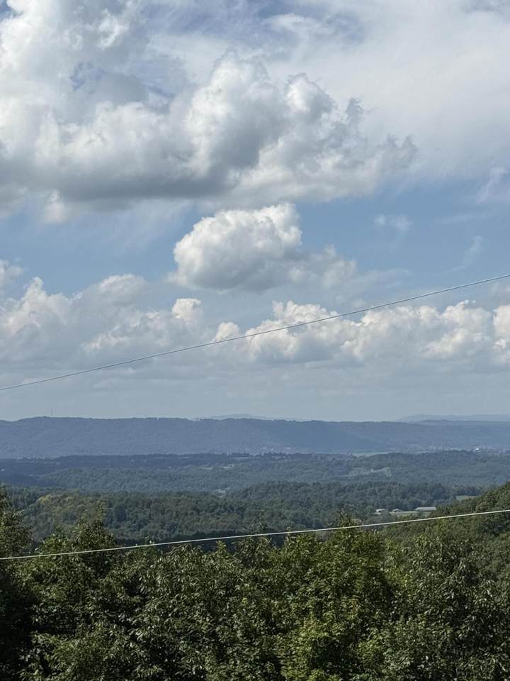 https://bt-photos.global.ssl.fastly.net/greenbrier/1280_boomver_1_26-1179-2.jpg