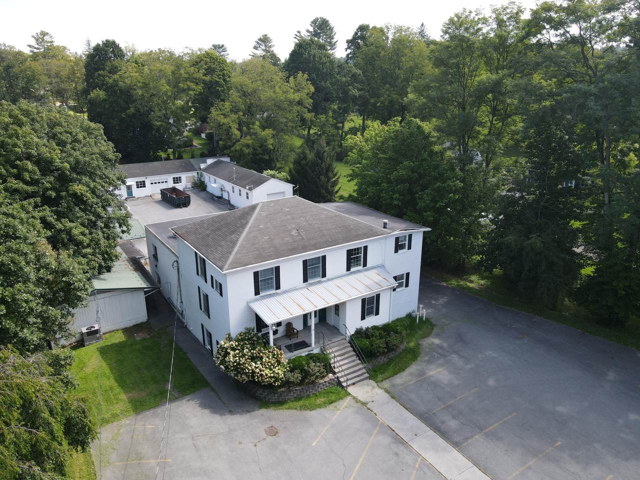 197 Chestnut St - Photo 1