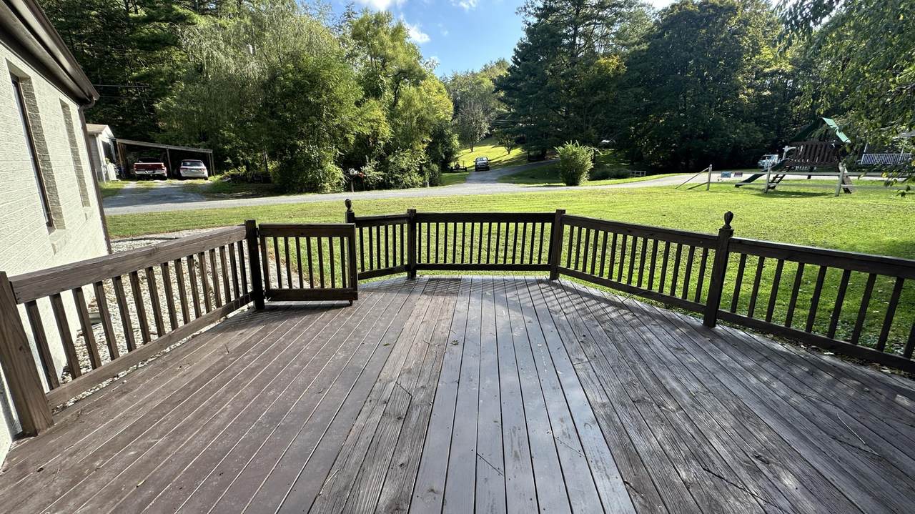 https://bt-photos.global.ssl.fastly.net/greenbrier/1280_boomver_2_26-1184-2.jpg