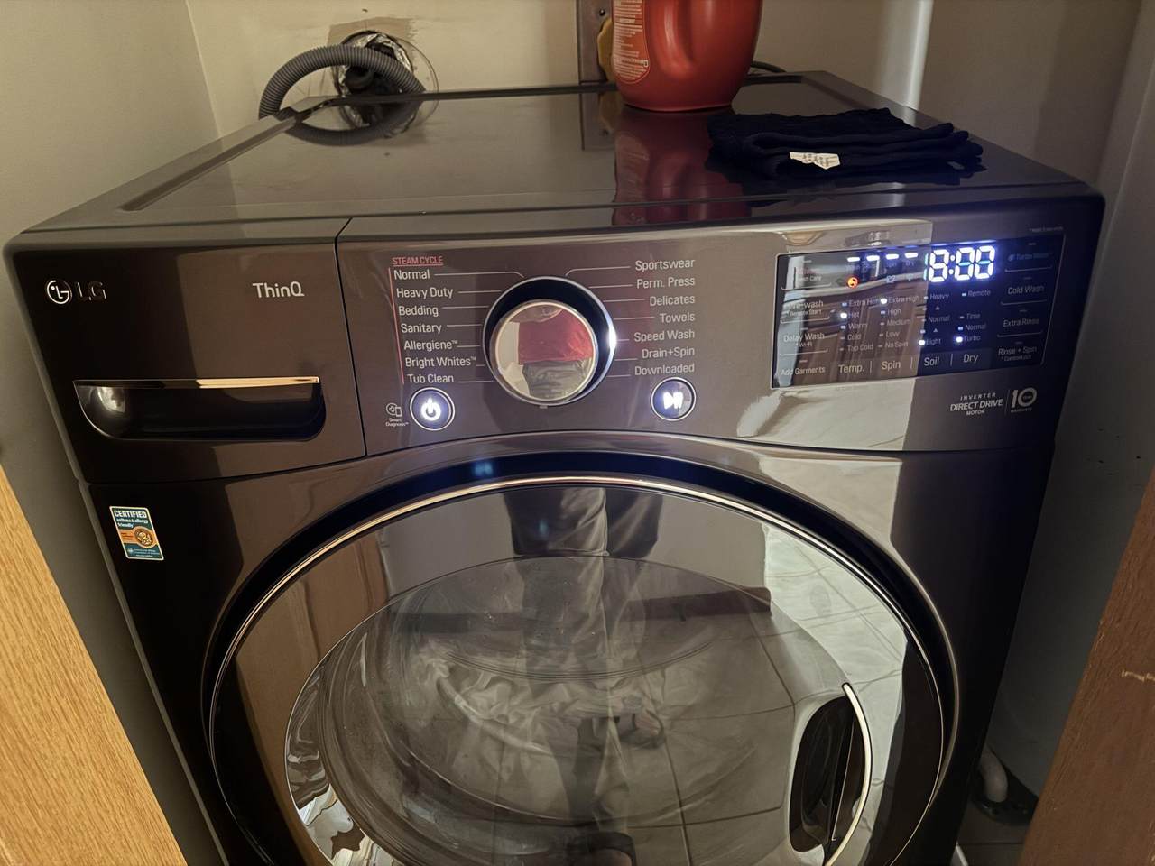 https://bt-photos.global.ssl.fastly.net/greenbrier/1280_boomver_1_26-1192-2.jpg