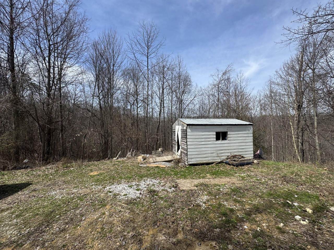 https://bt-photos.global.ssl.fastly.net/greenbrier/1280_boomver_1_26-1197-2.jpg