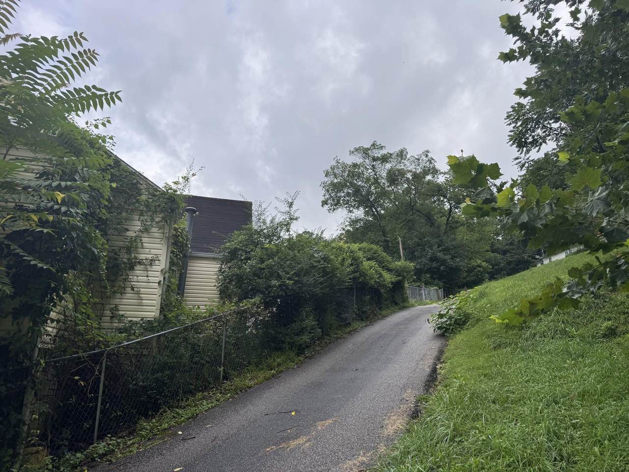 https://bt-photos.global.ssl.fastly.net/greenbrier/1280_boomver_1_26-1198-2.jpg