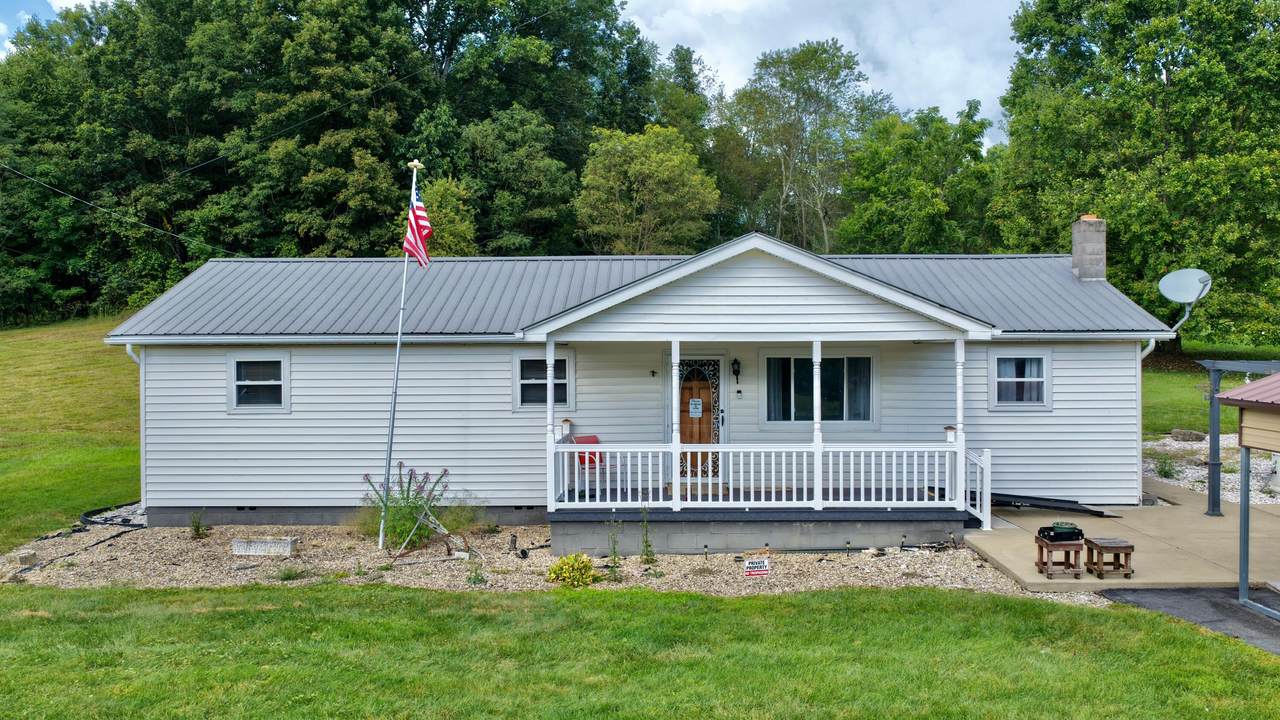 17522 State Route 20 - Photo 1