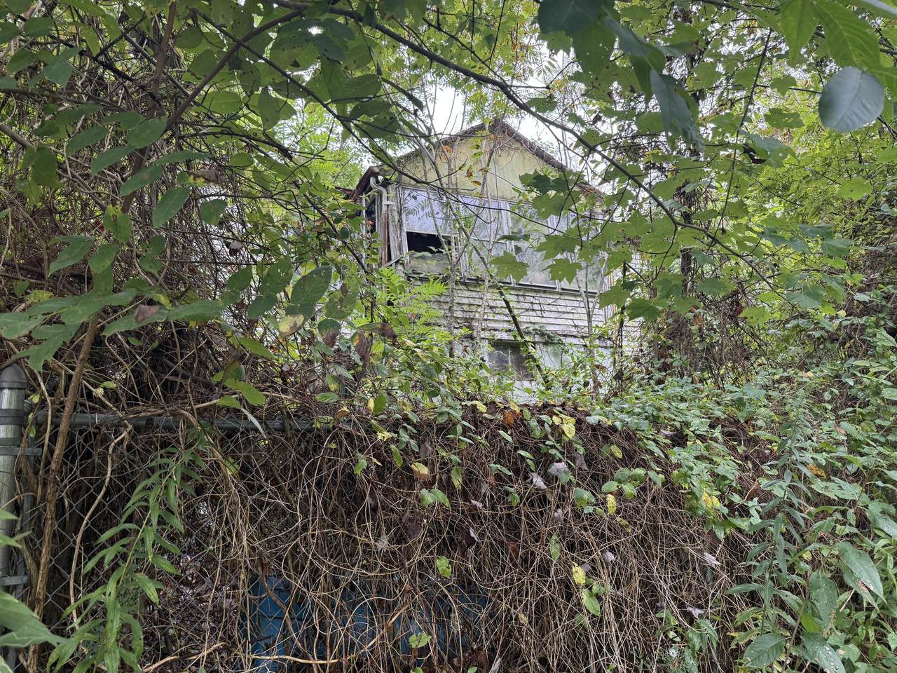 https://bt-photos.global.ssl.fastly.net/greenbrier/1280_boomver_1_26-1205-2.jpg