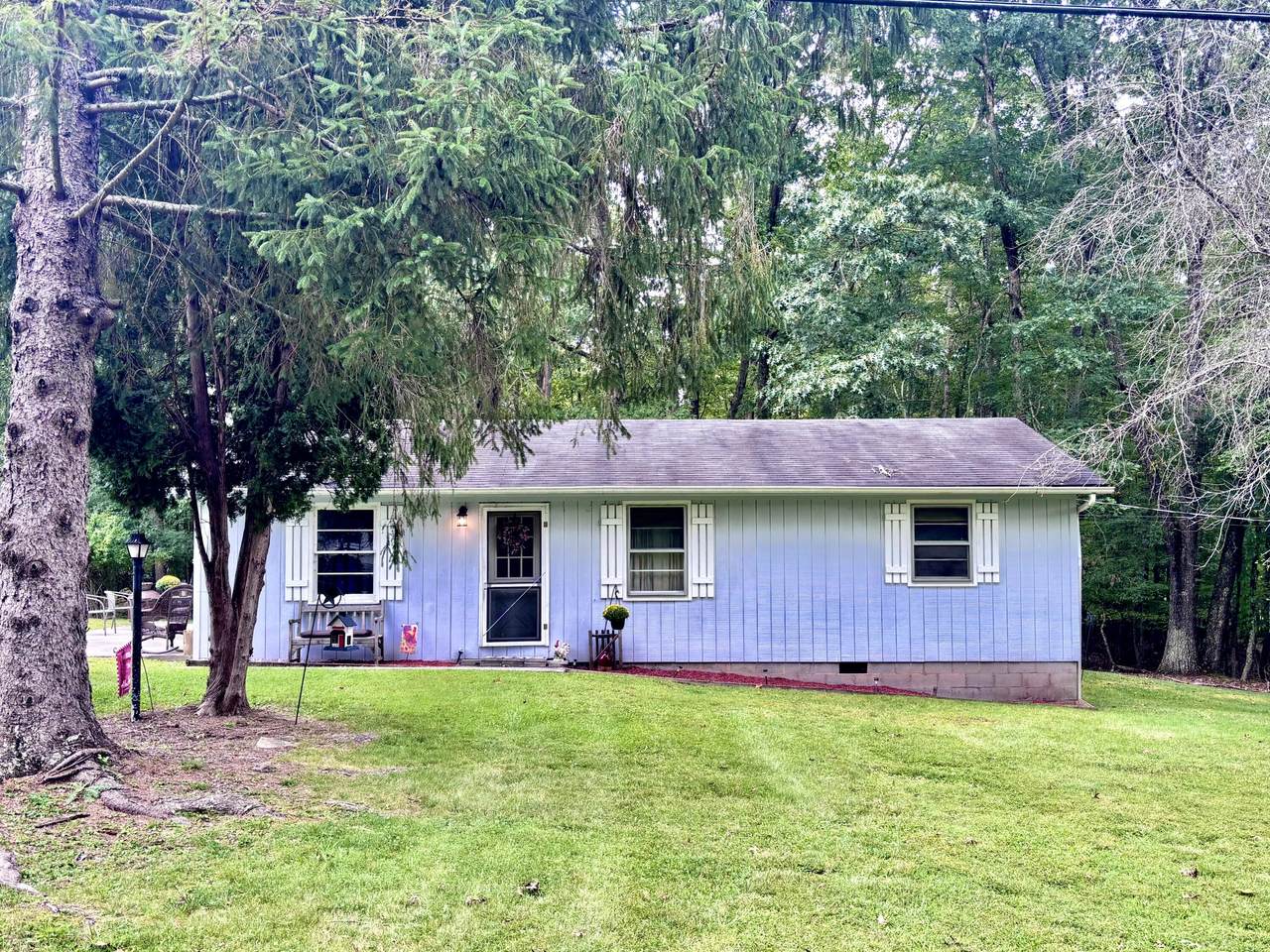 435 Anderson Estates Rd - Photo 1