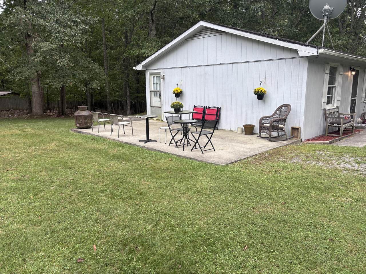 https://bt-photos.global.ssl.fastly.net/greenbrier/1280_boomver_1_26-1209-2.jpg