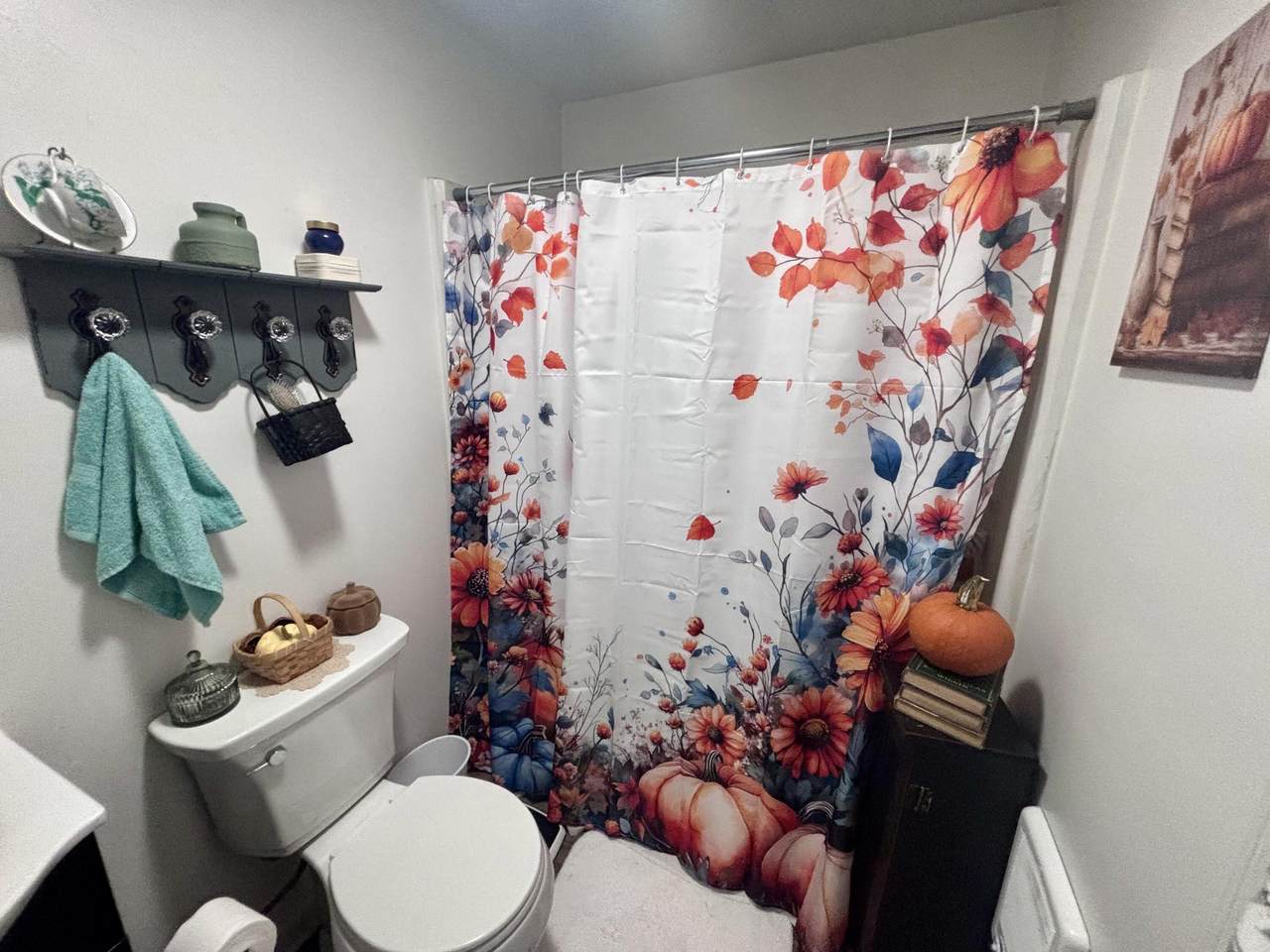 https://bt-photos.global.ssl.fastly.net/greenbrier/1280_boomver_1_26-1209-2.jpg