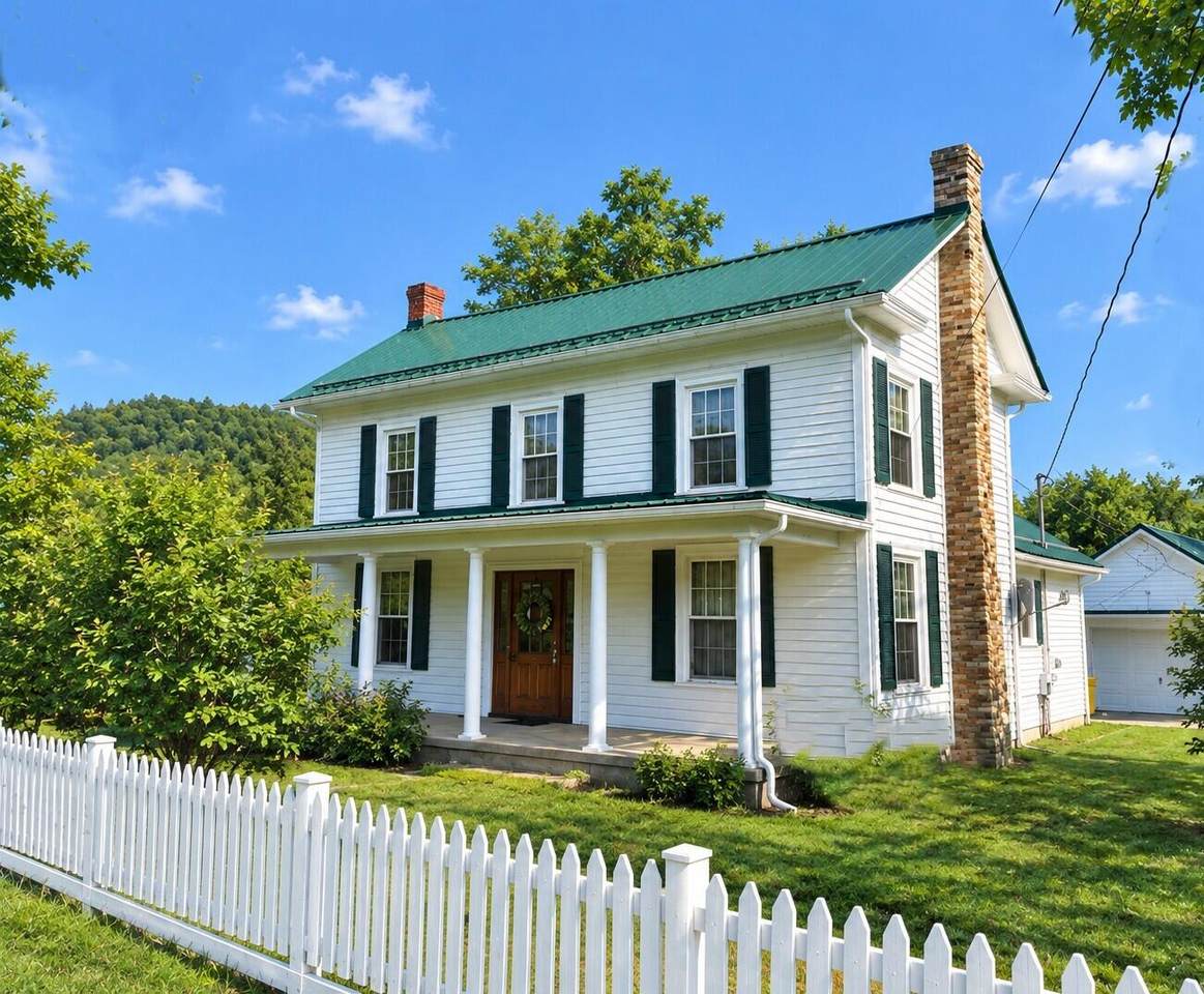 22 Dunmore Rd - Photo 1