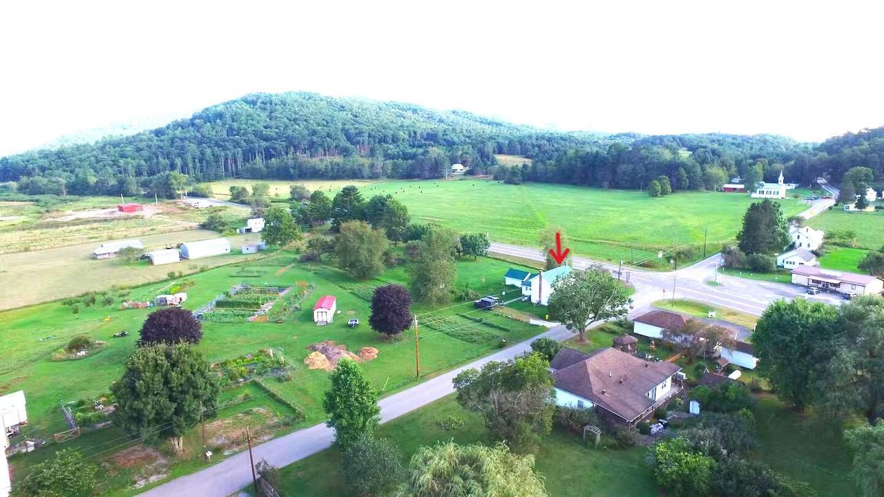 https://bt-photos.global.ssl.fastly.net/greenbrier/1280_boomver_1_26-1220-2.jpg