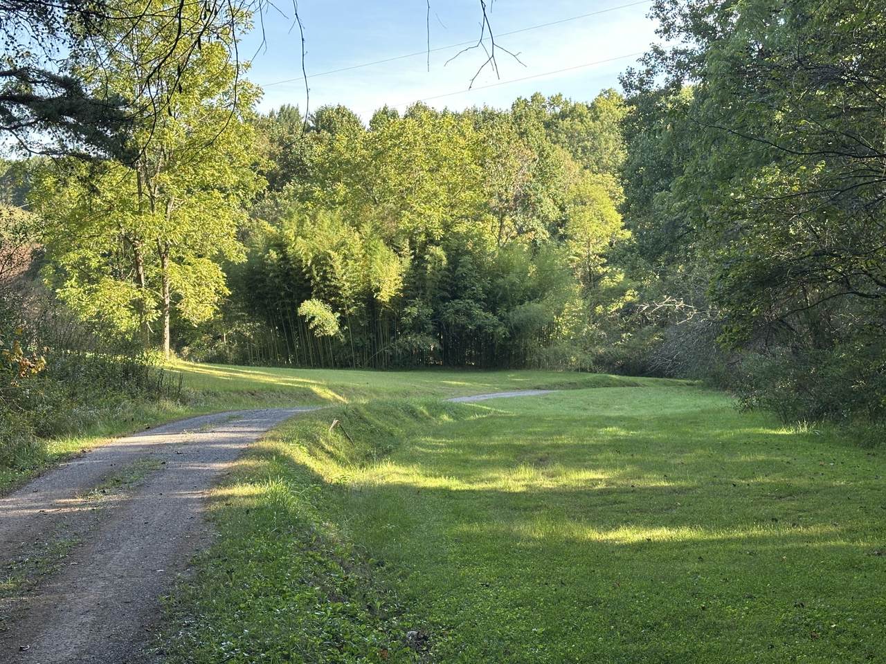 https://bt-photos.global.ssl.fastly.net/greenbrier/1280_boomver_1_26-1221-2.jpg