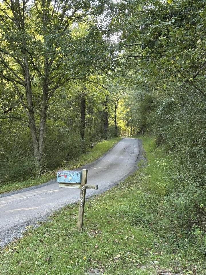 https://bt-photos.global.ssl.fastly.net/greenbrier/1280_boomver_1_26-1221-2.jpg