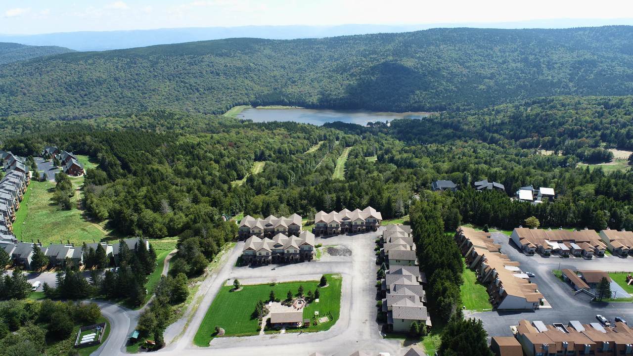 https://bt-photos.global.ssl.fastly.net/greenbrier/1280_boomver_2_26-1224-2.jpg