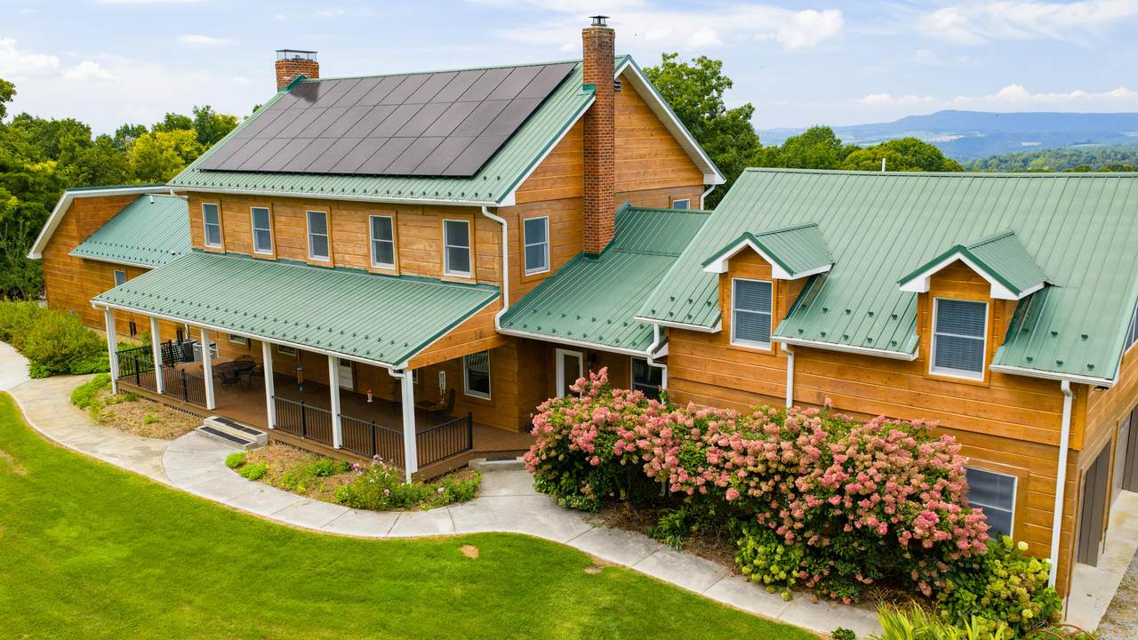 https://bt-photos.global.ssl.fastly.net/greenbrier/1280_boomver_1_26-1227-2.jpg