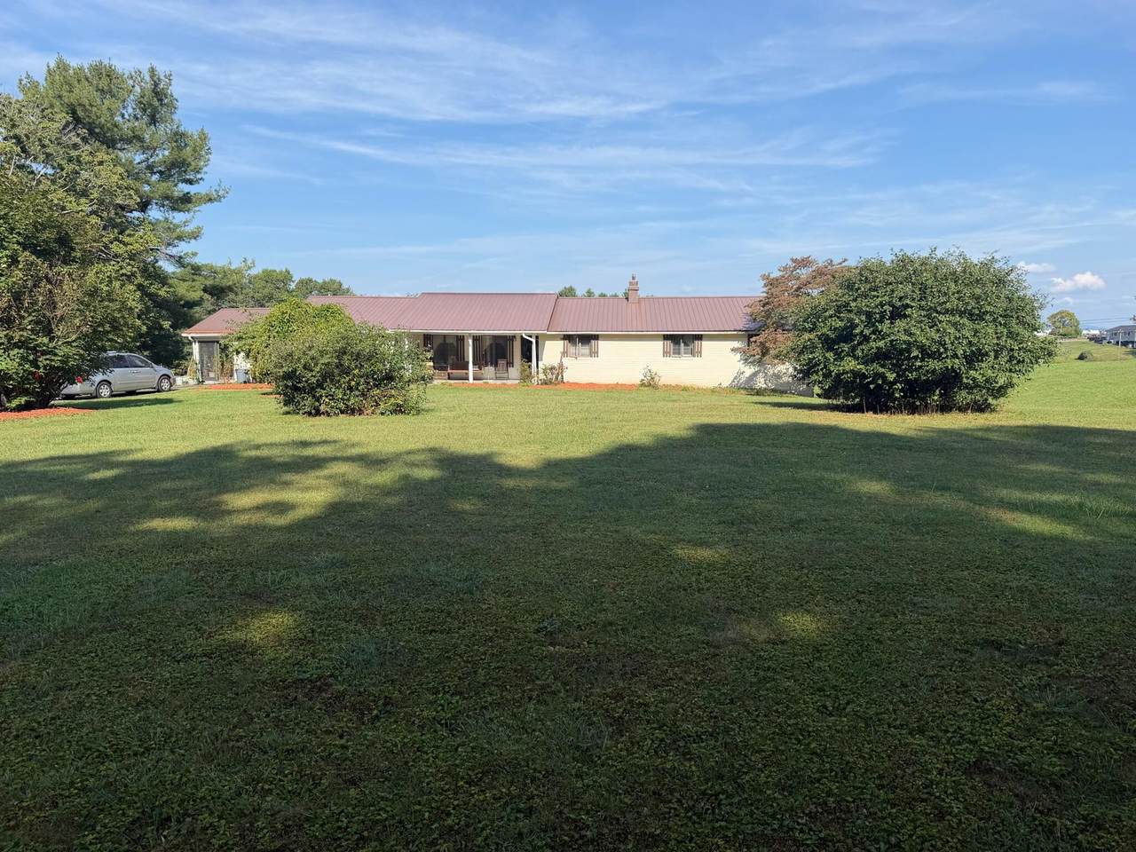 238 Bell Ln - Photo 1