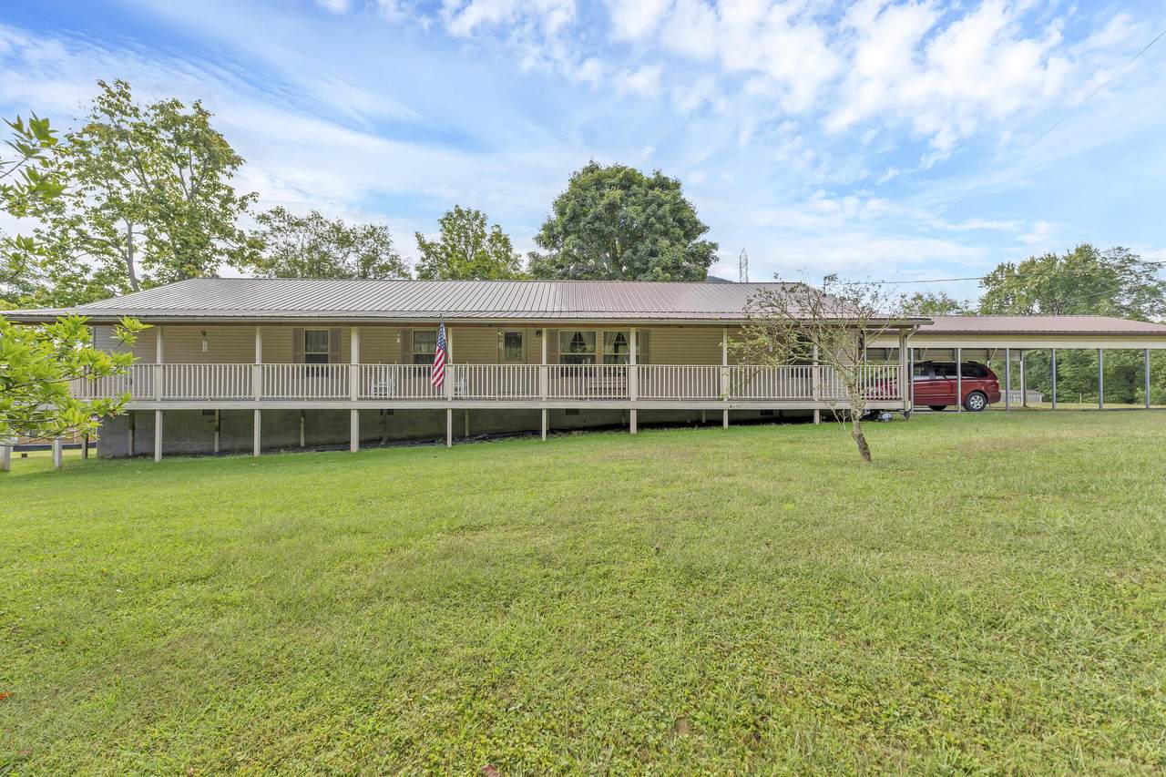 25 River Dr - Photo 1