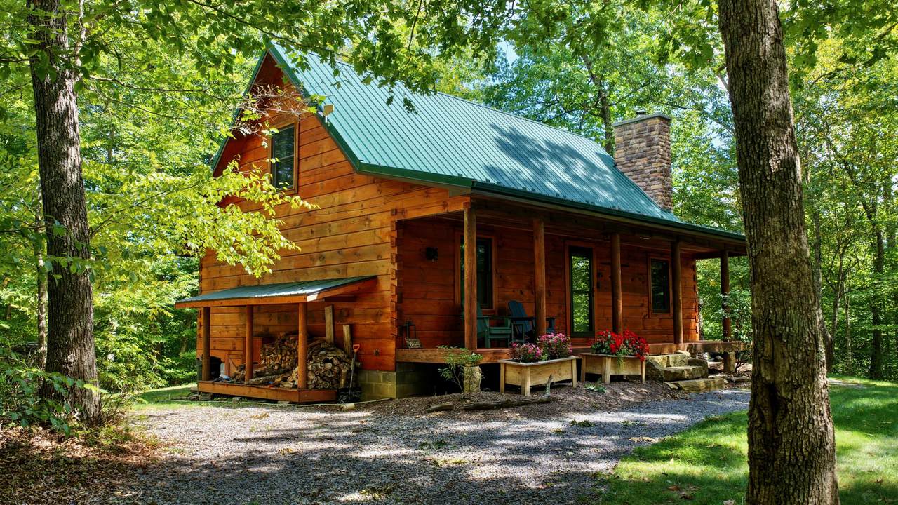 https://bt-photos.global.ssl.fastly.net/greenbrier/1280_boomver_1_26-1240-2.jpg